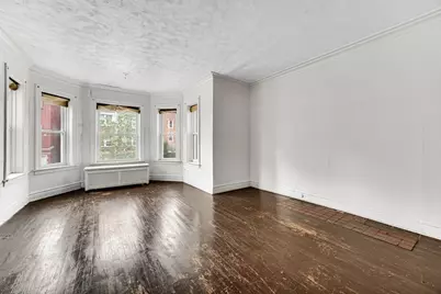 6837 S Clyde Avenue, Chicago, IL 60649 - Photo 4