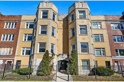 6837 S Clyde Avenue, Chicago, IL 60649 - Photo 1