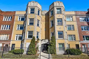 6837 S Clyde Ave, Chicago, IL 60649 - Photo 1