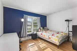 2038 Sherman Ave, Evanston, IL 60201 - Photo 16