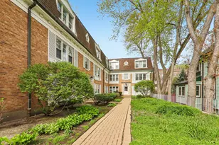 2038 Sherman Ave, Evanston, IL 60201 - Photo 6