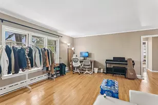 2038 Sherman Ave, Evanston, IL 60201 - Photo 4