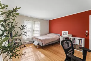 2038 Sherman Ave, Evanston, IL 60201 - Photo 12