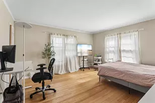2038 Sherman Ave, Evanston, IL 60201 - Photo 14