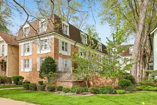 2038 Sherman Ave, Evanston, IL 60201 - Photo 2