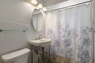 3 S School St, Mount Prospect, IL 60056 - Photo 8