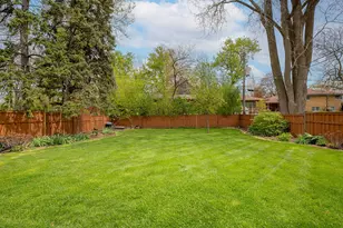 3 S School St, Mount Prospect, IL 60056 - Photo 12