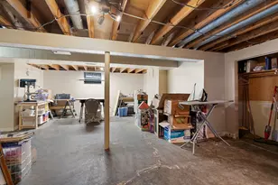 3 S School St, Mount Prospect, IL 60056 - Photo 10