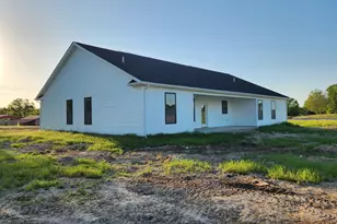 3946 Childers Rd, Marion, IL 62959 - Photo 8