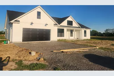 3946 Childers Road, Marion, IL 62959 - Photo 6