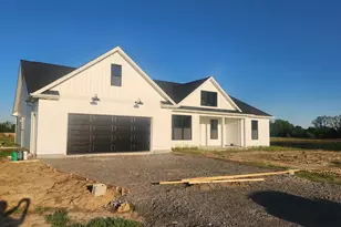 3946 Childers Rd, Marion, IL 62959 - Photo 6