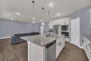 5 Nelson Ln, Hawthorn Woods, IL 60047 - Photo 10