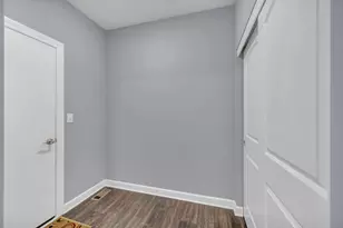 5 Nelson Ln, Hawthorn Woods, IL 60047 - Photo 16