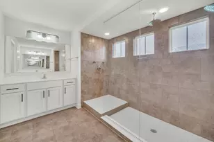5 Nelson Ln, Hawthorn Woods, IL 60047 - Photo 30