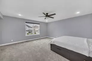 5 Nelson Ln, Hawthorn Woods, IL 60047 - Photo 26