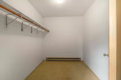 2N570 Argyle Street, Lombard, IL 60148 - Photo 12