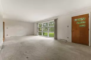 2N570 Argyle St, Lombard, IL 60148 - Photo 6