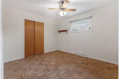 2N570 Argyle Street, Lombard, IL 60148 - Photo 16
