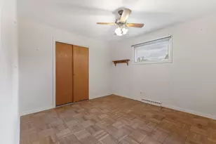 2N570 Argyle St, Lombard, IL 60148 - Photo 16