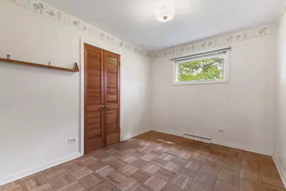 2N570 Argyle Street, Lombard, IL 60148 - Photo 14