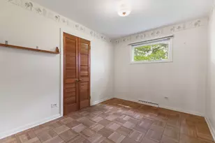 2N570 Argyle St, Lombard, IL 60148 - Photo 14