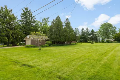 2N570 Argyle Street, Lombard, IL 60148 - Photo 4