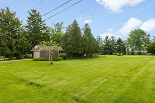 2N570 Argyle St, Lombard, IL 60148 - Photo 4