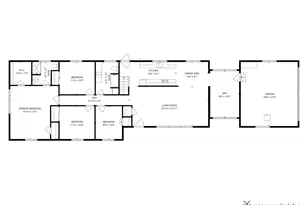 2N570 Argyle St, Lombard, IL 60148 - Photo 18