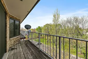 5400 Astor Ln, Rolling Meadows, IL 60008 - Photo 14