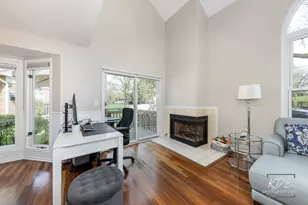 8026 Barrymore Dr, Darien, IL 60561 - Photo 4