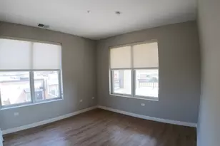 229 Park Ave, Clarendon Hills, IL 60514 - Photo 4