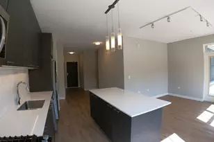 229 Park Ave, Clarendon Hills, IL 60514 - Photo 6