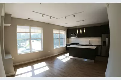 229 Park Avenue #214, Clarendon Hills, IL 60514 - Photo 2