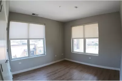 229 Park Avenue #214, Clarendon Hills, IL 60514 - Photo 8