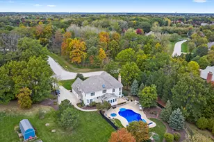 35080 N Oak Knoll Cir, Gurnee, IL 60031 - Photo 60