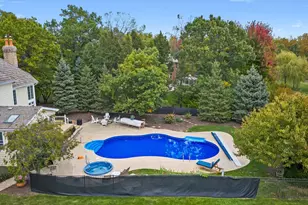 35080 N Oak Knoll Cir, Gurnee, IL 60031 - Photo 62