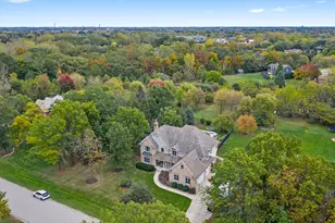 35080 N Oak Knoll Cir, Gurnee, IL 60031 - Photo 64