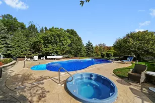 35080 N Oak Knoll Cir, Gurnee, IL 60031 - Photo 56