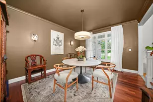 35080 N Oak Knoll Cir, Gurnee, IL 60031 - Photo 22