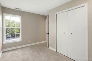 [Address not provided], Aurora, IL 60504 - Photo 20