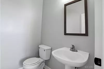[Address not provided], Aurora, IL 60504 - Photo 22
