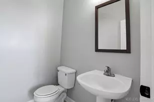 [Address not provided], Aurora, IL 60504 - Photo 22