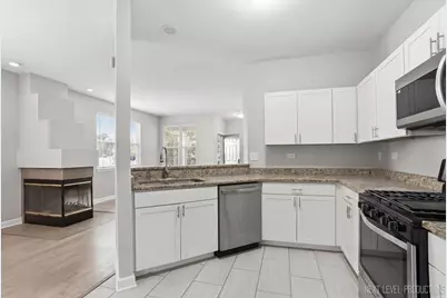[Address not provided], Aurora, IL 60504 - Photo 12