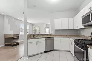 [Address not provided], Aurora, IL 60504 - Photo 12