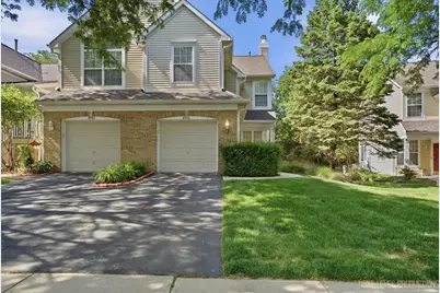 [Address not provided], Aurora, IL 60504 - Photo 1