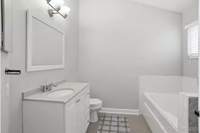 [Address not provided], Aurora, IL 60504 - Photo 16