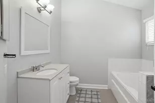 [Address not provided], Aurora, IL 60504 - Photo 16