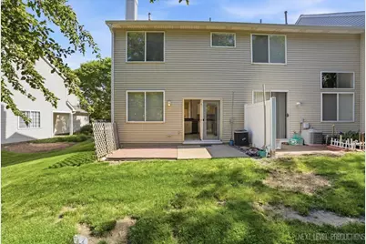 [Address not provided], Aurora, IL 60504 - Photo 24