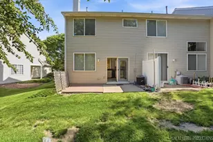 [Address not provided], Aurora, IL 60504 - Photo 24
