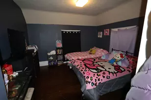 1425 Blaisdell St, Rockford, IL 61101 - Photo 10
